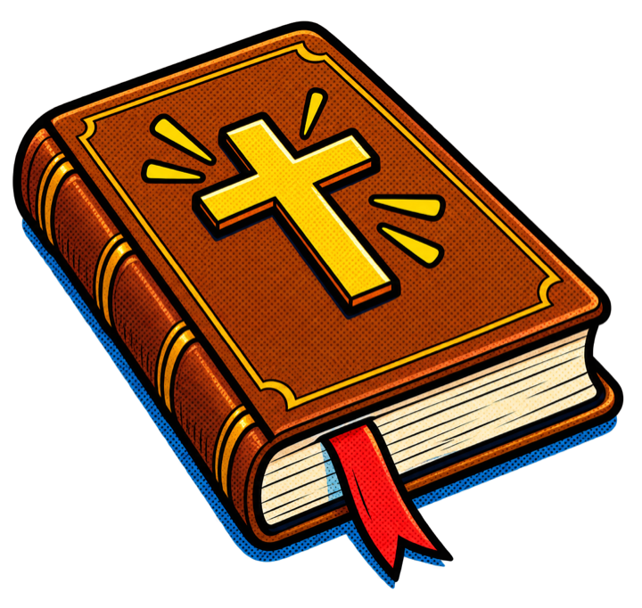 La Biblia