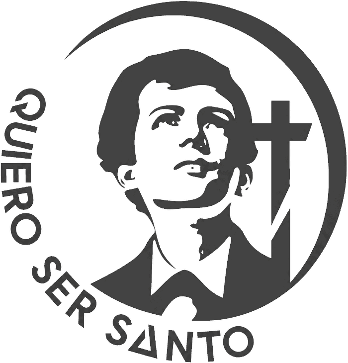 Quiero Ser Santo — Domingo Savio